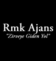 RMK AJANS