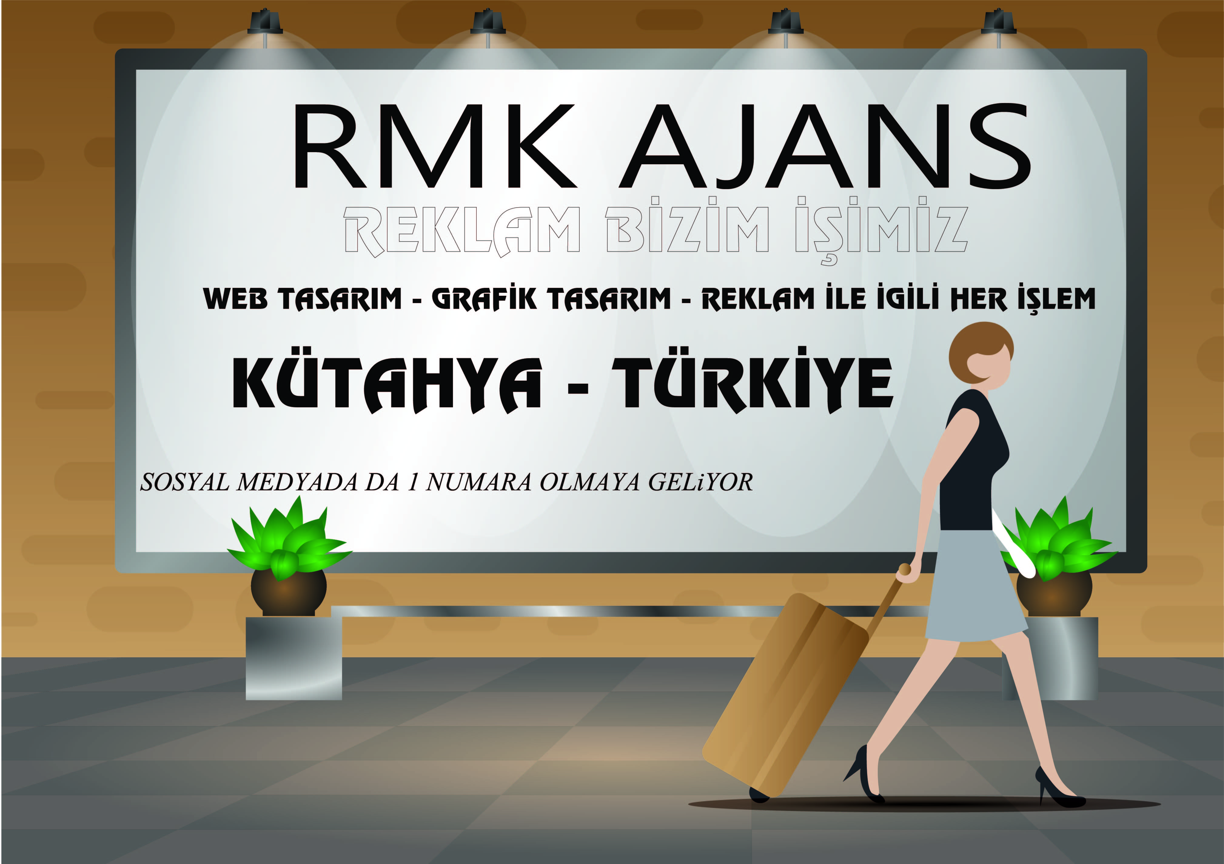 WEB TASARIM VE ÖNEMİ
