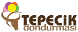 TEPECİK DONDURMASI