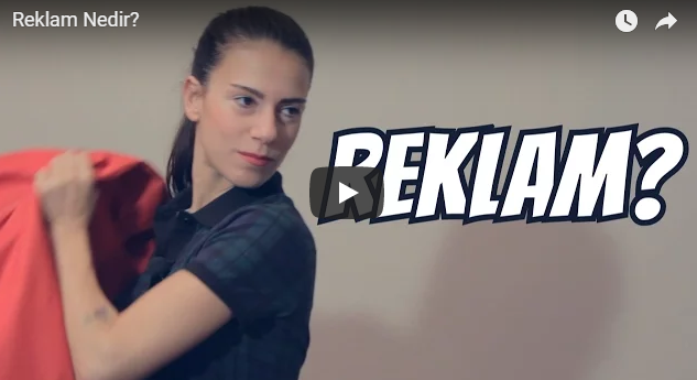 Reklamın Önemi