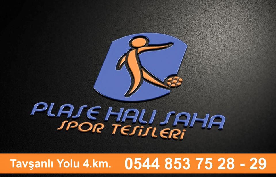 plase hali saha 0544 853 75 28 kutahya hali saha kutahya kurumsal