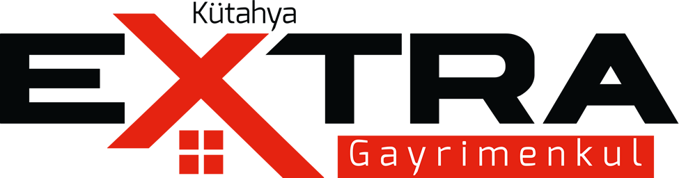 Extra Gayrimenkul