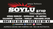 Soylu Grup