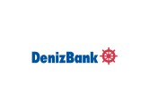 Mobil Satış Temsilcisi (Saha Satış)  DENİZBANK A.Ş.
