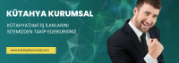 Kütahya’nın İş İlanları