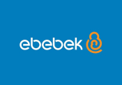 Bebekolog/Part Satış Danışmanı – Kütahya Sera Avm