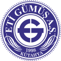 Genel Müdür