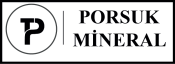 PORSUK MİNERAL