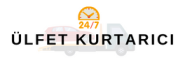 Ülfet Kurtarıcı