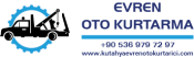 Kütahya Evren Oto Kurtarıcı